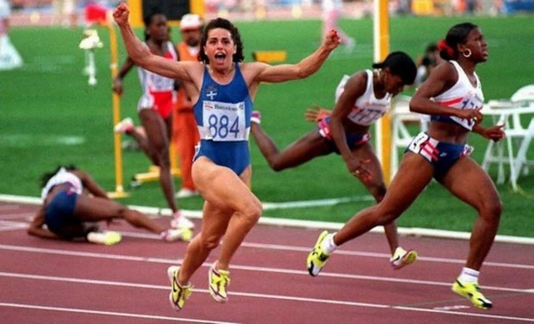 patoulidou-1992.jpg