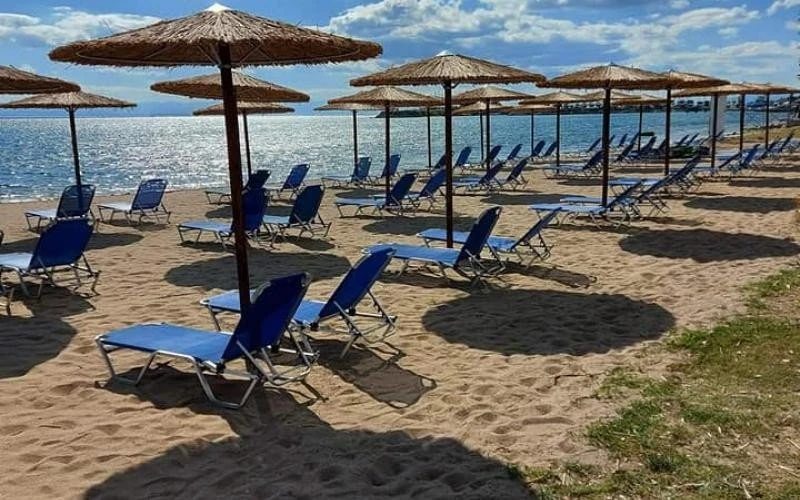 plaz-aretsou-goldenbay.jpg