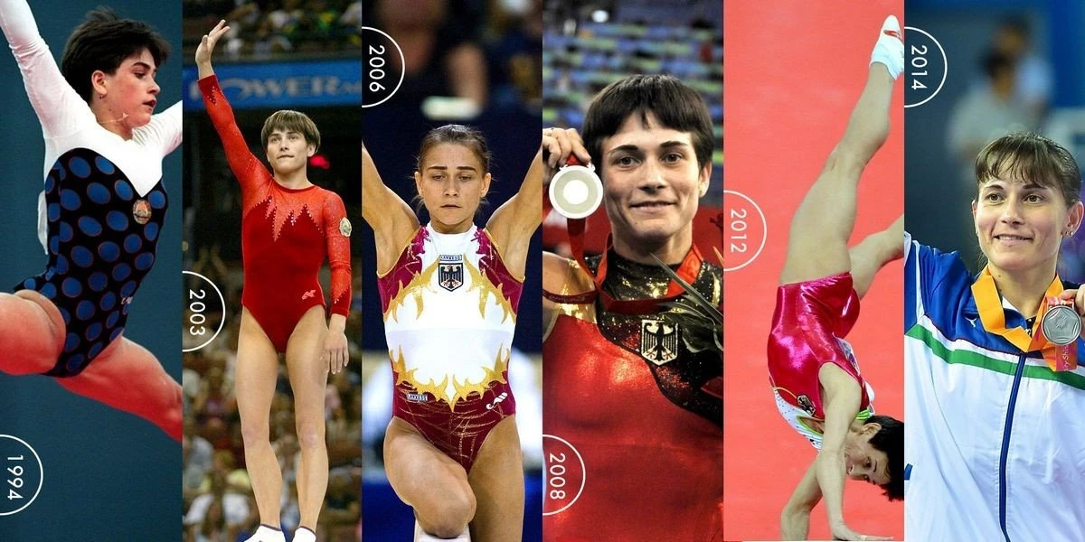 1469460875-oksanachusovitina-nowandthen.jpg