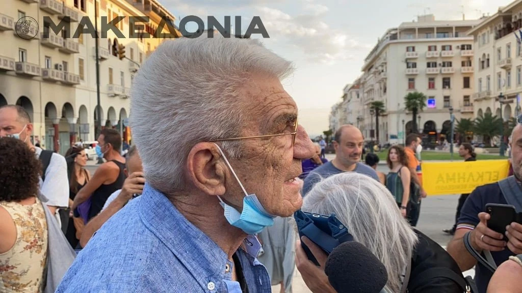 boutaris-egklima-venizelou.jpg
