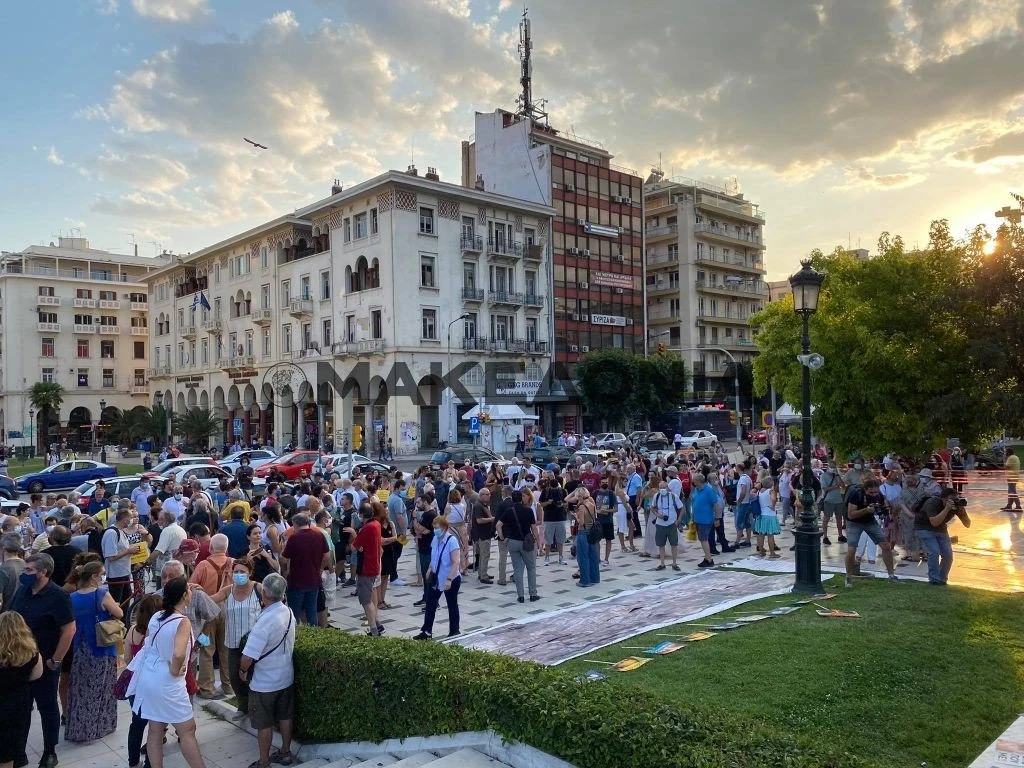 egklima-stathmos-arxaia-venizelou7.jpg