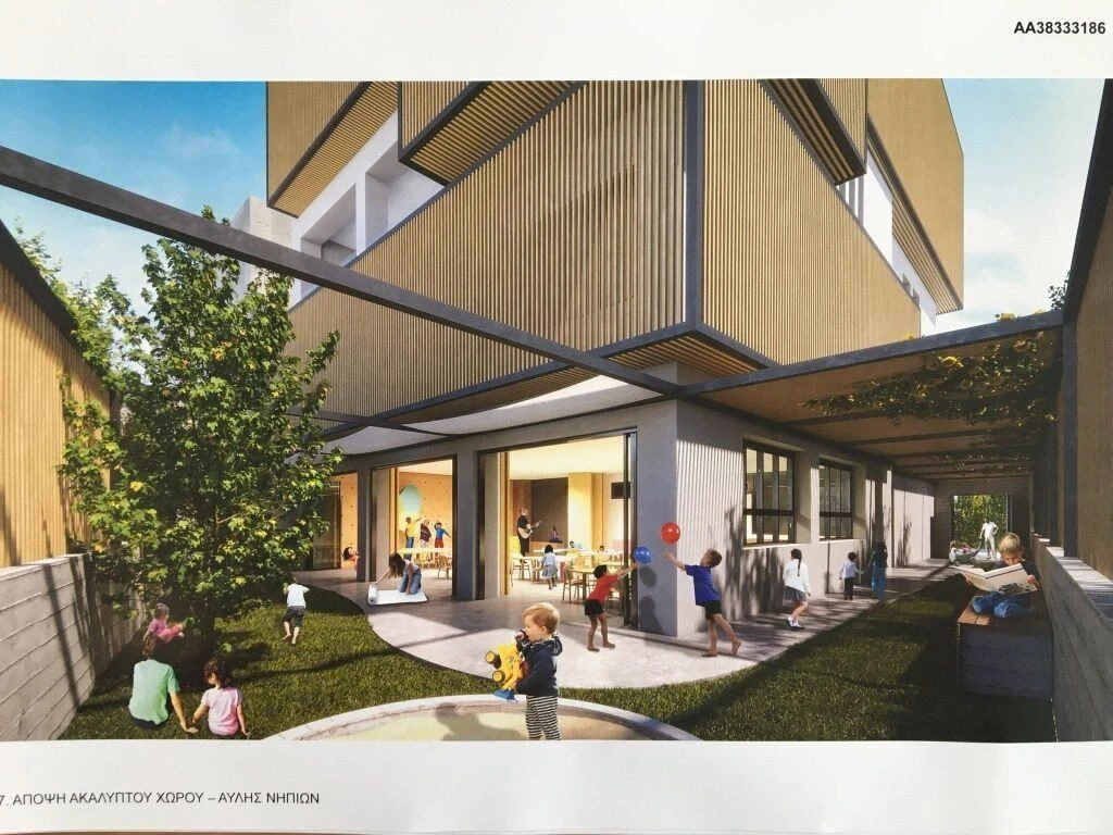 ktirio-xrysikou-40-ekklisies2.jpg
