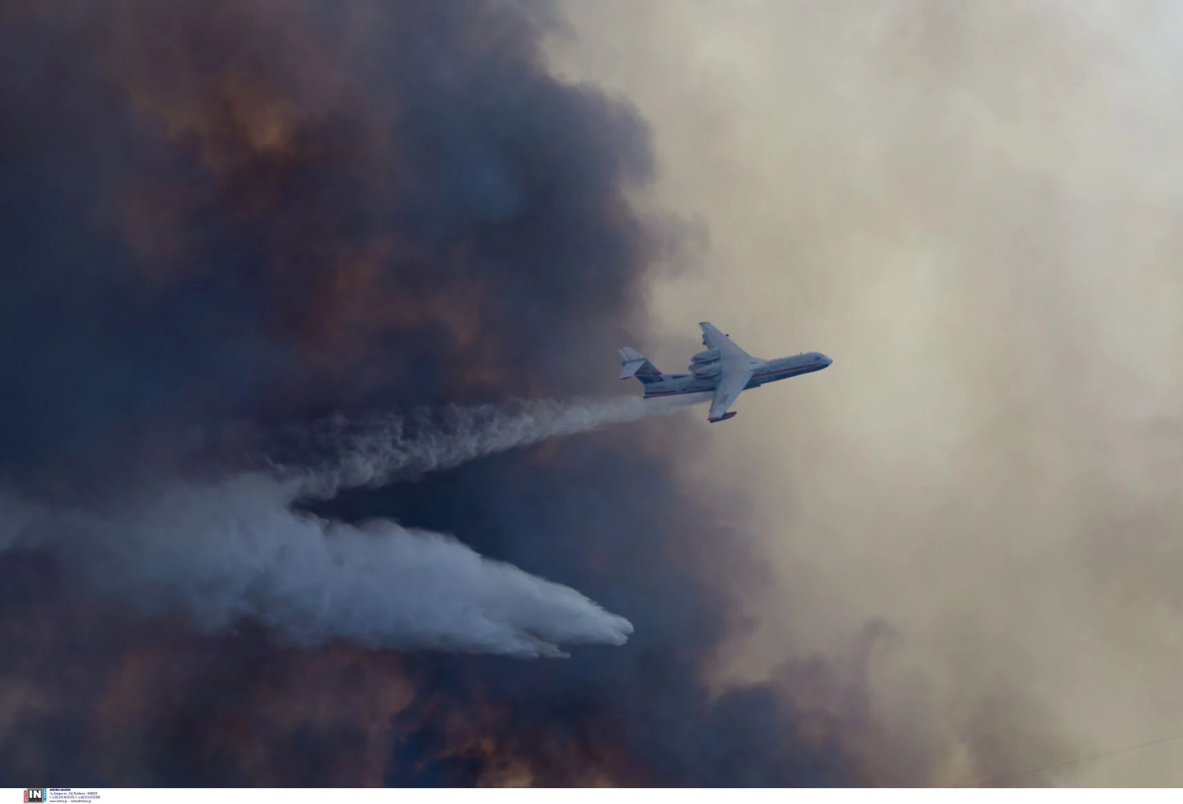 fotia12-beriev.jpg
