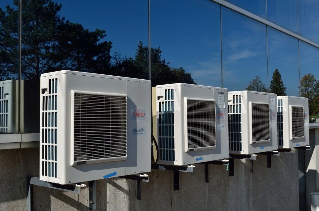 klimatistika-air-condition.jpg