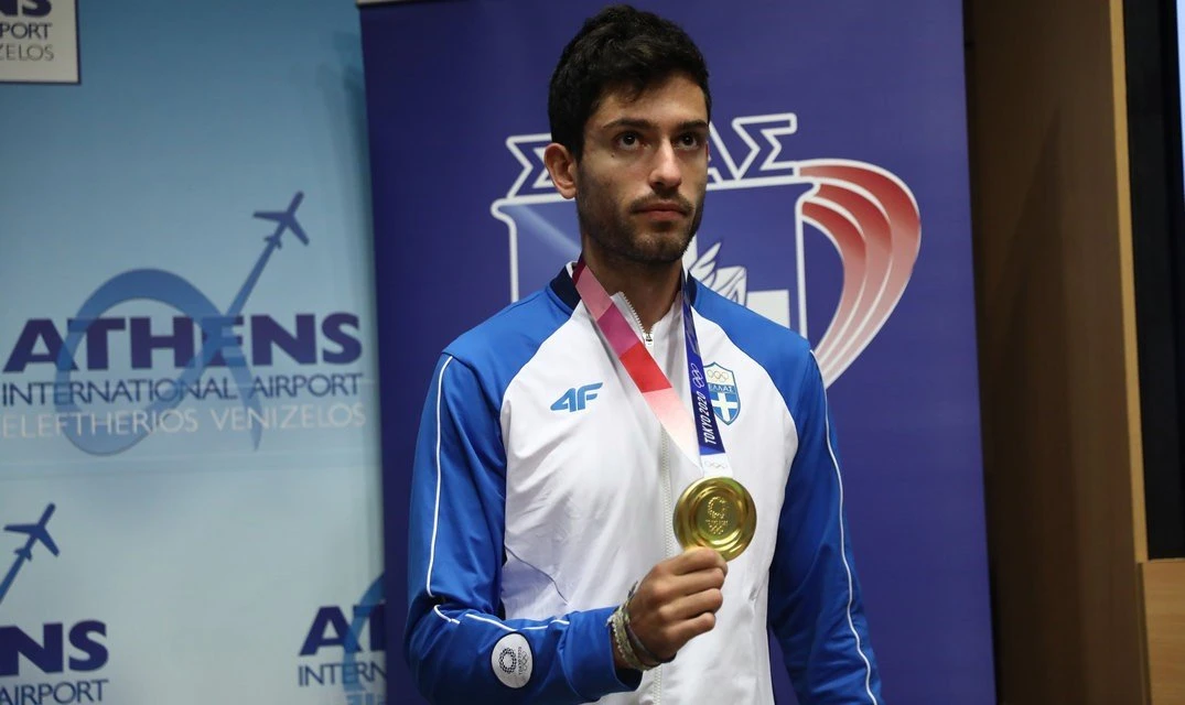 miltos-tentoglou-050821.jpg