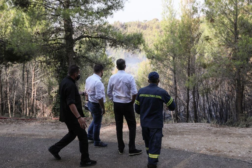 mitsotakis-varumpompi3.jpg