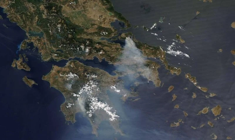 doriforiki-fotia3.jpg