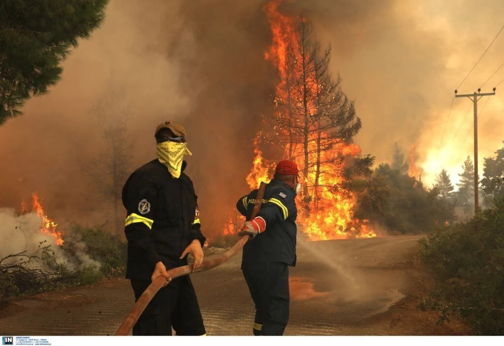 pyrkagia-voreia-evoia2.jpg