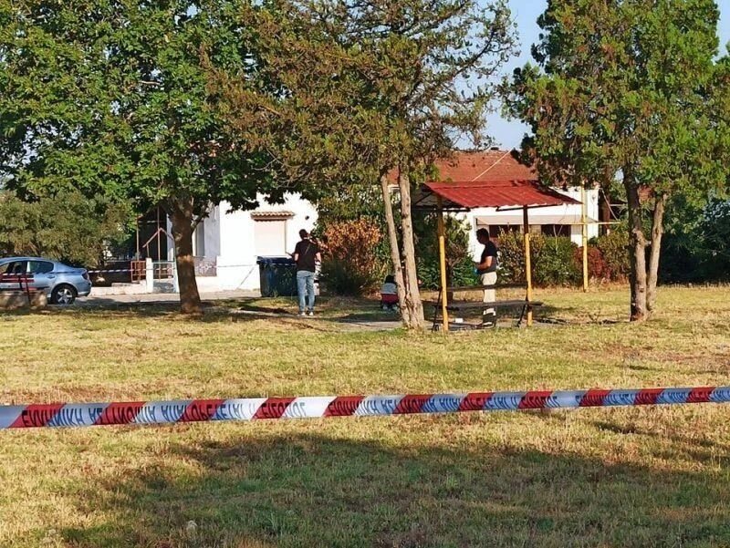 serres-egklima1.jpg