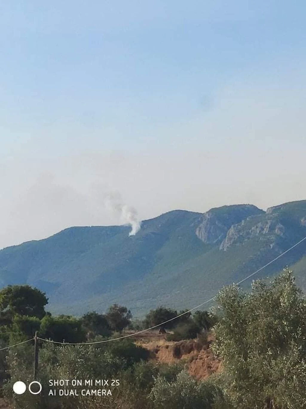 fotia-oros-pateras-attiki.jpg