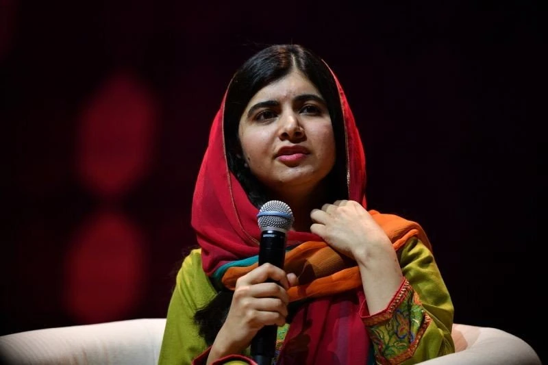 malala-afganistan.jpg