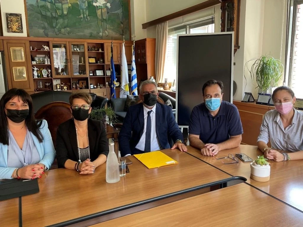 eda-thess-bakouras-papastergiou.jpg