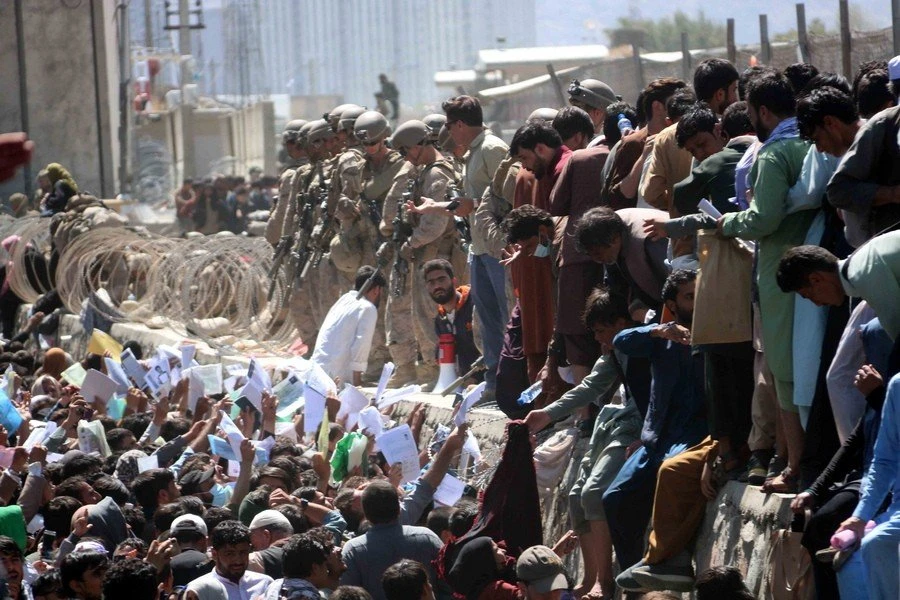 kabul2.jpg