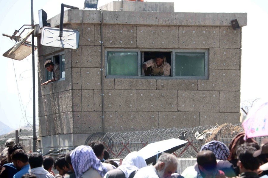 kabul4.jpg