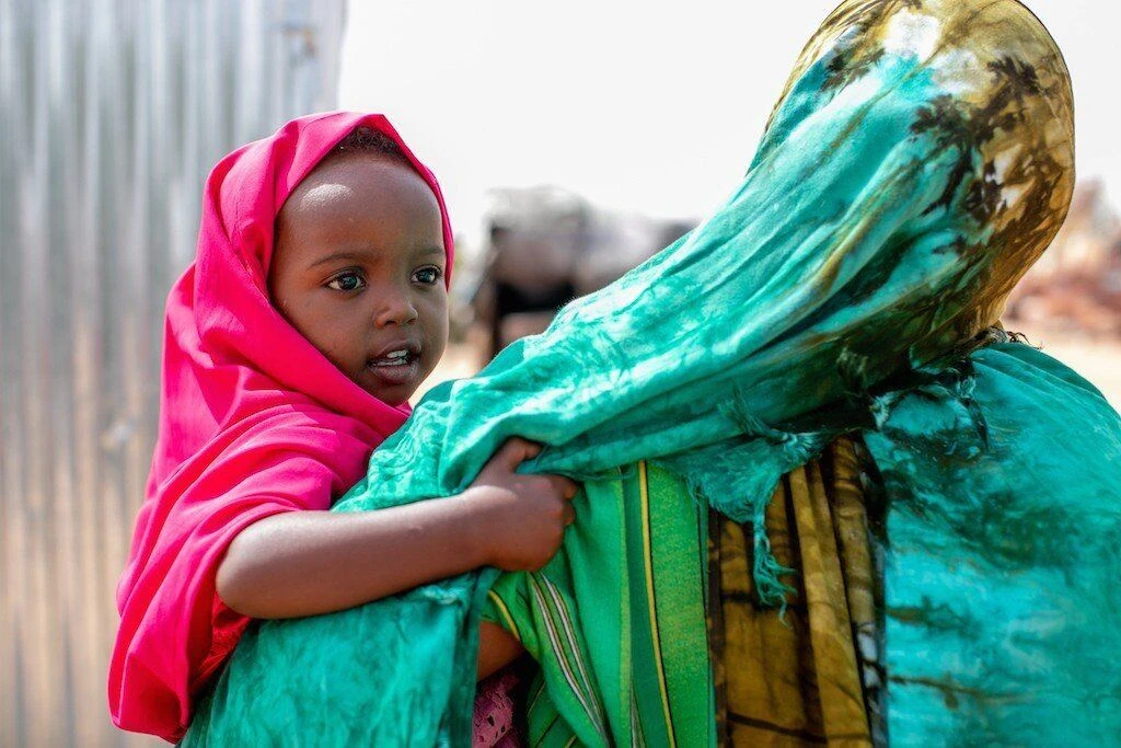 pic3-actionaid-XsP9j.jpg