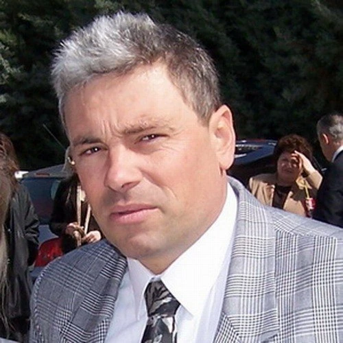 fiskilis-1.jpg