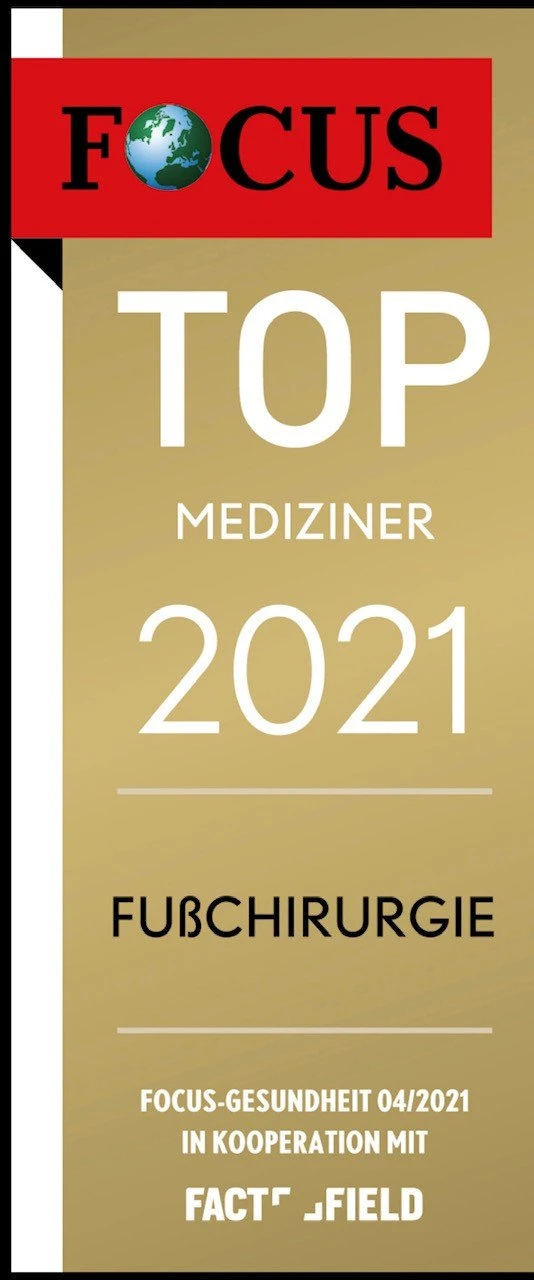 focus-magazine-1.jpg