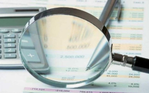 ΑΑΔΕ: Νέο «σκληρό» πλαίσιο για φοροδιαφυγή - Λουκέτα έως 24 μήνες και στο στόχαστρο οι πάροχοι λογισμικού