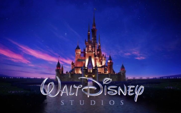 ΗΠΑ: 1.000 απολύσεις στη Disney - Οι υπάλληλοι ενημερώθηκαν με email