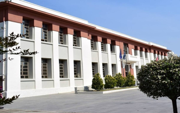 Καλαμαριά: Η Μητρόπολη τα βάζει με την... γιόγκα και καλεί τους πιστούς να μη συμμετέχουν