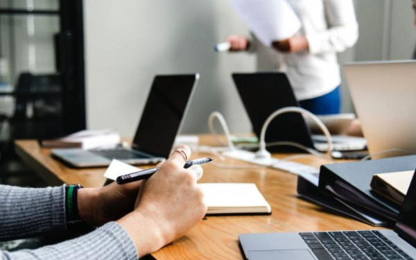 Gig Economy και το μέλλον της εργασίας: Οι προκλήσεις και οι ευκαιρίες που συζητήθηκαν στους Δελφούς