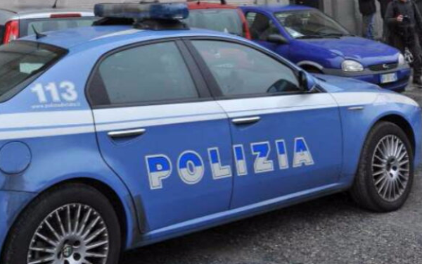 Ιταλία: Άνδρας που οδηγούσε ΙΧ τραυμάτισε επτά πεζούς στην Μόντενα