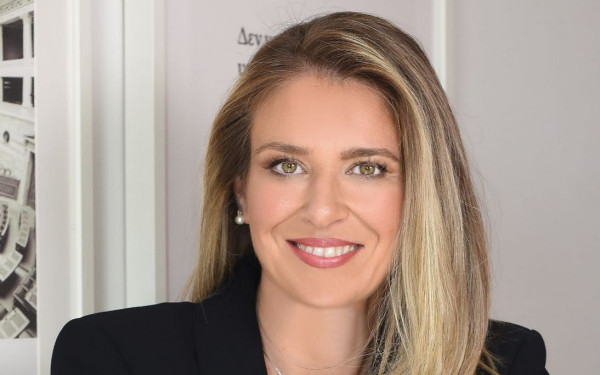 Α. Ευθυμίου: Το 2030 θα επαναξεταστούν τα όρια ηλικίας συνταξιοδότησης