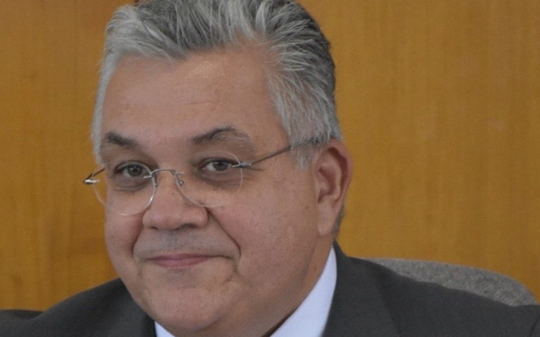 Παπαϊωάννου: Κάμερες και ελεγχόμενη είσοδος στα πανεπιστήμια τους επόμενους μήνες (βίντεο)