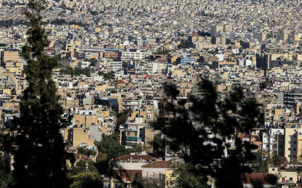 Νέα εποχή στις μισθώσεις: Πιο γρήγορες διαδικασίες για απλήρωτα ενοίκια και «φίλτρο» φερεγγυότητας ενοικιαστών