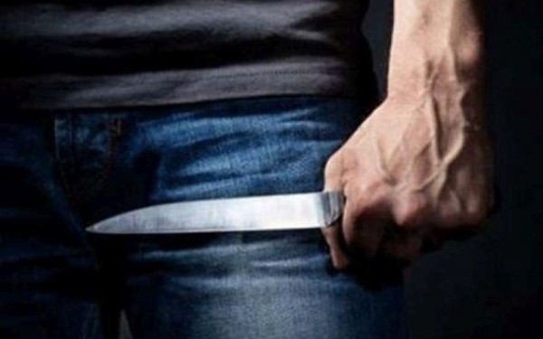Ρόδος: Φονικός καβγάς μεταξύ φίλων – Νεκρός 63χρονος από μαχαιριά στην καρωτίδα