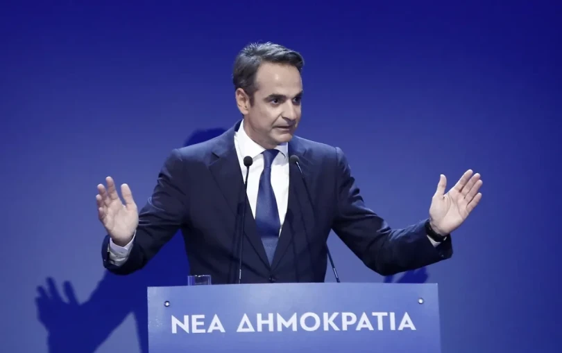 Ο Ντράγκι, η κομματική συσπείρωση και τα εκλογικά διλήμματα. Γράφει ο Μποξέρ*