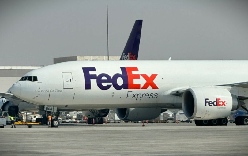 Εκτελωνιστές Θεσσαλονίκης για FedEx: Η πόλη χάνει έναν κρίκο της εφοδιαστικής αλυσίδας που τη συνέδεε με τις διεθνείς αγορές