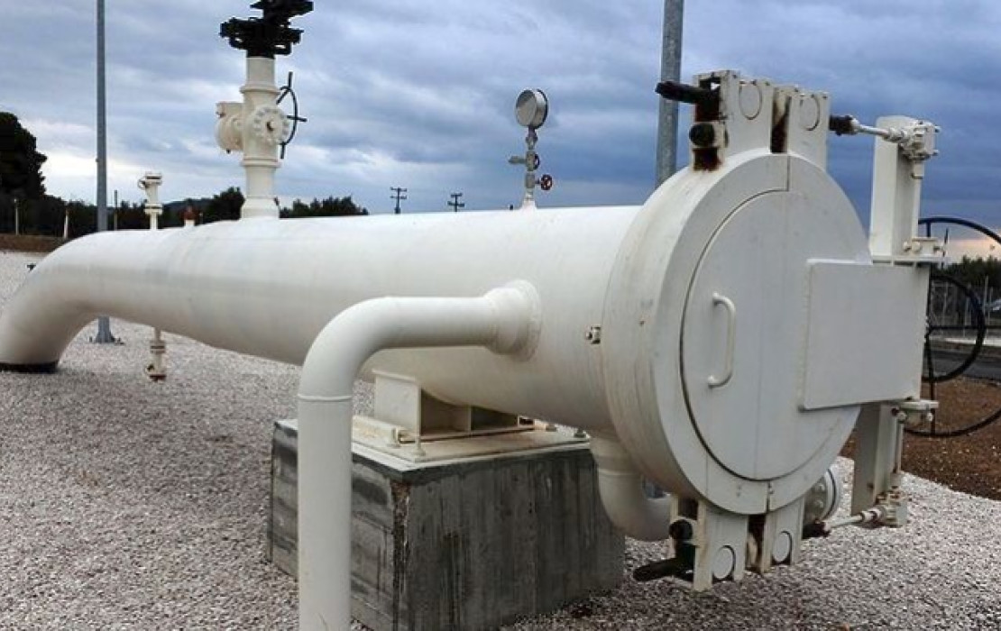 East Med Gas Forum: Η προεδρία της Ελλάδας αναδεικνύει τον ρόλο της Ανατολικής Μεσογείου ως ενεργειακού κόμβου
