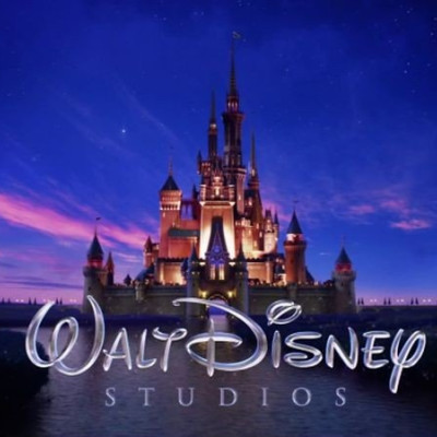 ΗΠΑ: 1.000 απολύσεις στη Disney - Οι υπάλληλοι ενημερώθηκαν με email