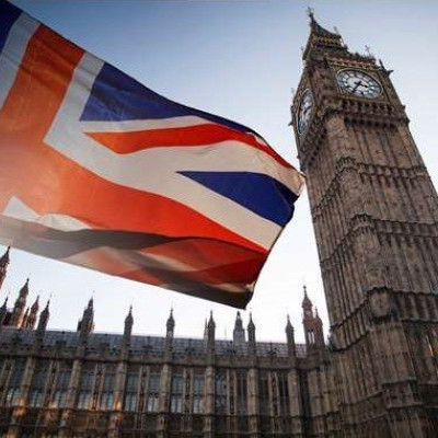 Βρετανία: Την πρόθεσή του να αντικαταστήσει τον Κίρ Στάρμερ στην ηγεσία του Εργατικού Κόμματος ανακοίνωσε ο υπουργός Υγείας