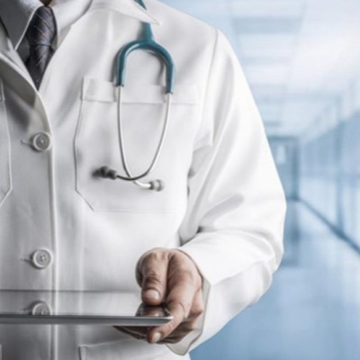 Γ. Πατούλης για Παγκόσμια Μέρα Υγείας: «Χωρίς επένδυση στην επιστήμη, δεν μπορεί να υπάρξει βιώσιμο και δίκαιο σύστημα υγείας»