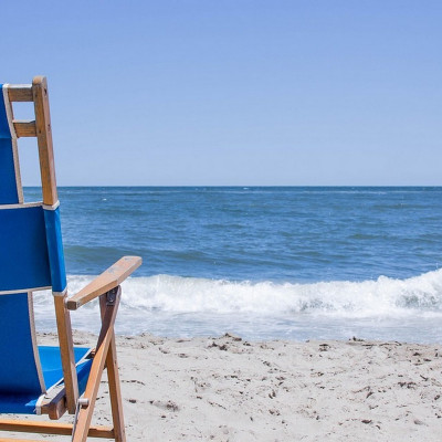 «Απάτητες Παραλίες»: Οι 251 προστατευμένοι παράδεισοι στην Ελλάδα