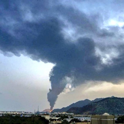 Ιράν-Ισραήλ: Οι μάχες σταματούν, η ένταση παραμένει ενεργή