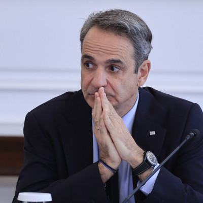 Καλό κλίμα