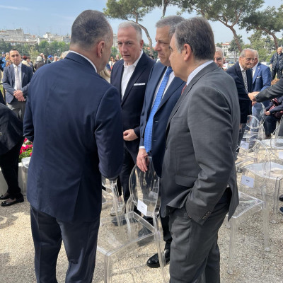 Πηγαδάκια