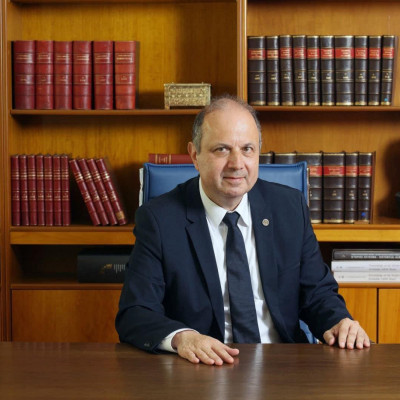 Aristotle Innovtion Forum: Η Θεσσαλονίκη γυρίζει σελίδα και γράφει το μέλλον