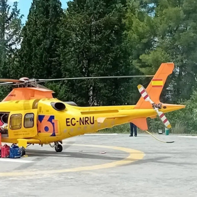 Τραγωδία στην Ισπανία: Μεσίτρια έπεσε από τη σοφίτα σπιτιού που έδειχνε σε πελάτες και σκοτώθηκε