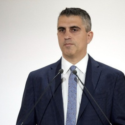 Θεσσαλονίκη - Μετρό προς Καλαμαριά: «Κατασκευαστικά έτοιμο» - Τι είπε για τους 5 νέους σταθμούς