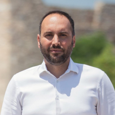 Ο πρώην βουλευτής Μίλτος Χατζηγιαννάκης σε θέση "κλειδί" στο κόμμα Τσίπρα