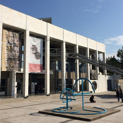 Θεσσαλονίκη: Το φωνητικό σύνολο «Πλειάδες» γίνονται 20 ετών και το γιορτάζουν στο Τελλόγλειο