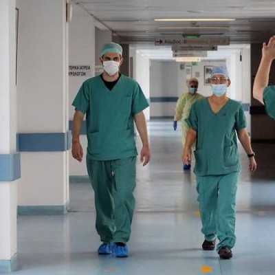 Παγκόσμια Ημέρα Νοσηλευτών 2026: Η Florence Nightingale και οι ήρωες της πρώτης γραμμής