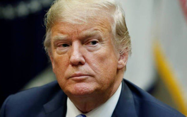 «Δημοψήφισμα» οι ενδιάμεσες εκλογές στις ΗΠΑ