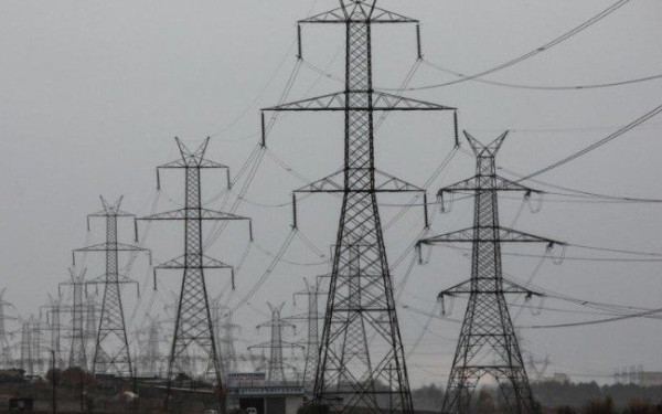 Θεσσαλονίκη - Σήμερα: Πολύωρες διακοπές ρεύματος σε τρεις περιοχές