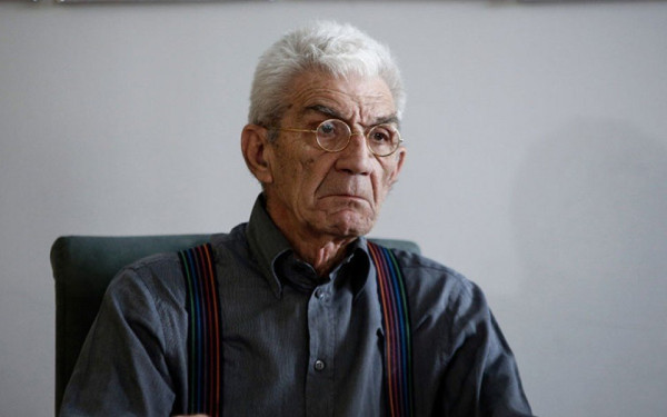 Μπουτάρης και ΣΥΡΙΖΑ: σοβαρά τώρα;