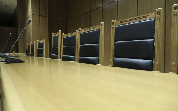 Ελεύθεροι υπό όρους οι τρεις άνδρες που επιτέθηκαν στο δράστη του φονικού στην Κρύα Βρύση 